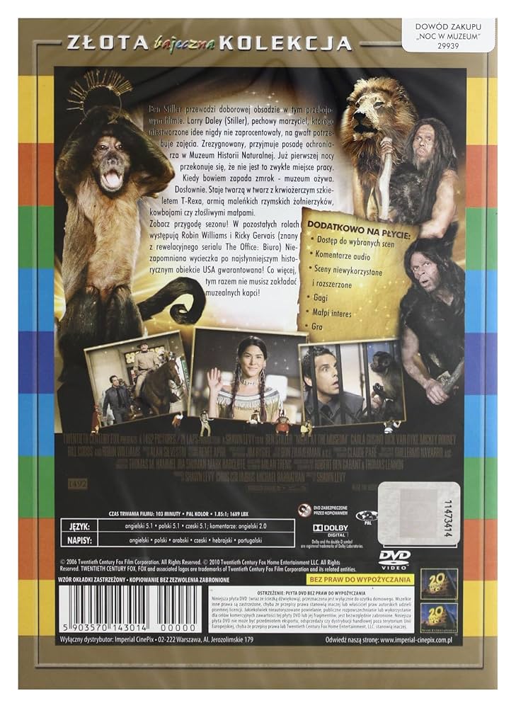 (未使用･未開封品)　One Night in Spain [DVD] [Import] p1m72rm Zephyr OP02-072 Leader One Piece Card Game English Paramount